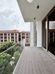 The Giverny Residences (D10), Apartment #583436491